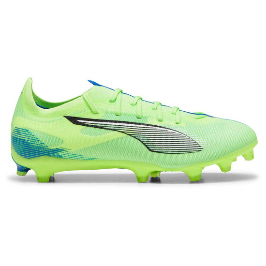 Puma Ultra 5 Match FG/AG
